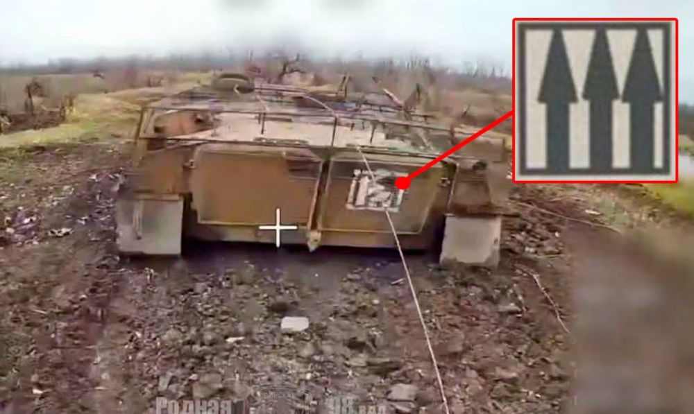 � ��� �������� ����� ����������� ���� �� �������