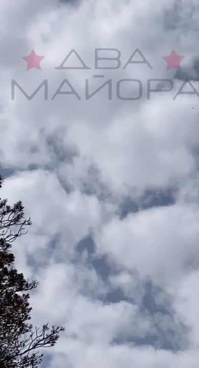 ���������� �������. ���� ������-10 �������� �� ����� ���������� ��� ������