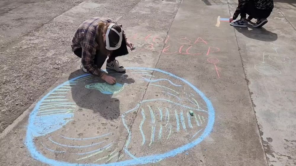 � ����������� ���� �������� � 80-����� ������� ������, � ����� � ������ ������ ������� ����� ������ ��� �������� ��� ������ ���!�