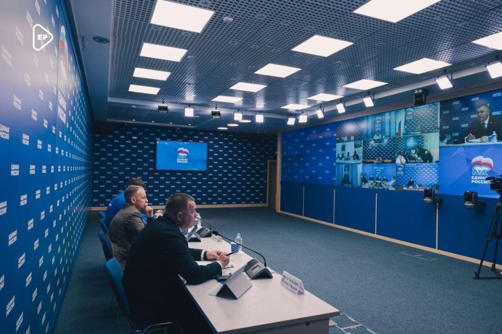 ������ ������ ��������� ������������ ������ � �������� � ������� ������ ������������� ������������ ��������