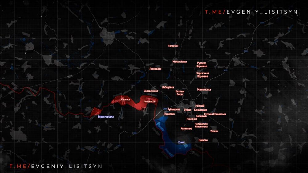 ��������� ������ �� ��������� �� ���� �������, 29 �����: