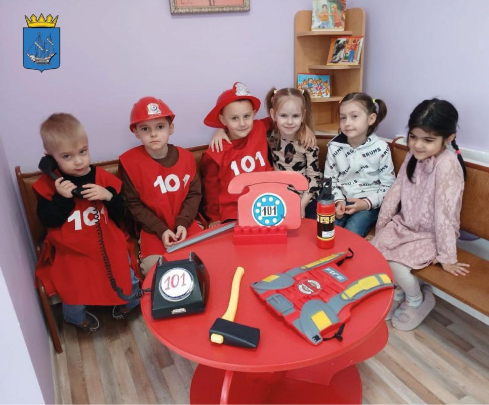 � ������� ���� ������������ ������ ������� ������� ������������ ����� �������� ������������