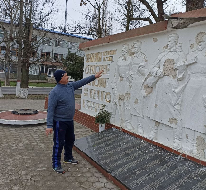 � ����� �������� ��������������� ������������ �������