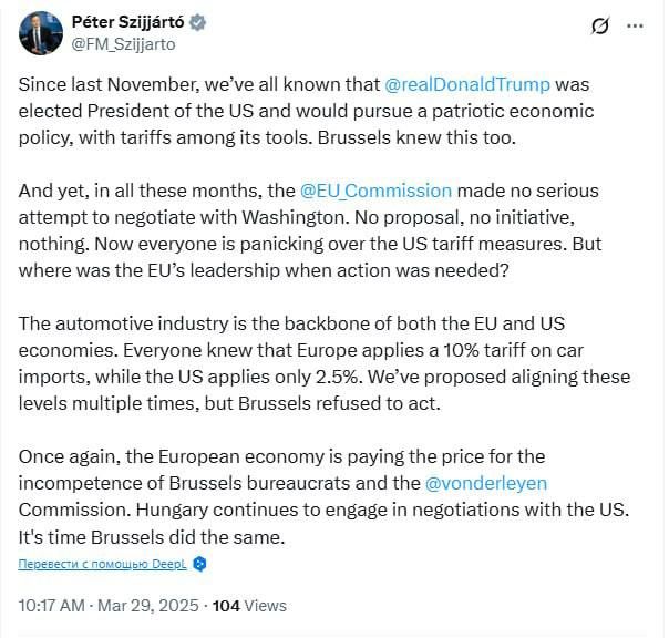 ���� �����������.. �� ��� ��� ������ ������������ �� ����������� �� ����� ��������� ������� ������������ � �����������