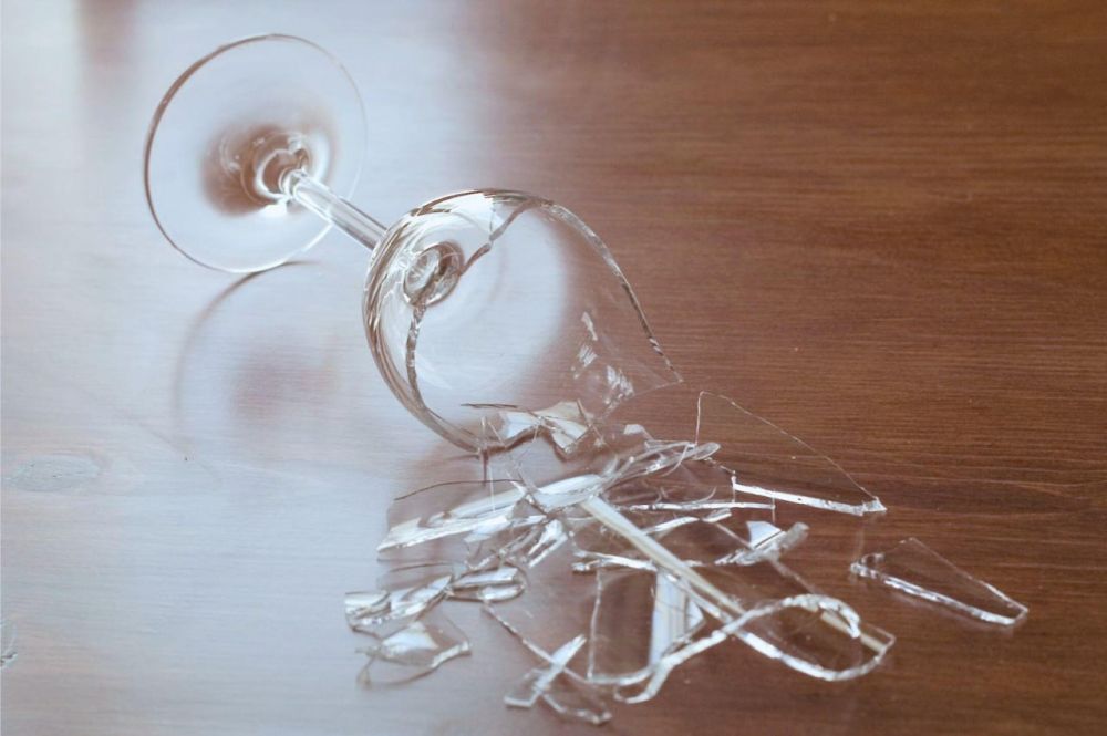 ��������: ����� ������� � ���� �������?