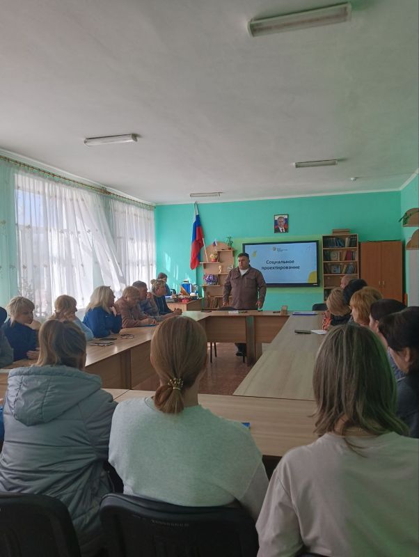 ������� ������ �� ������� ����������� ��������������