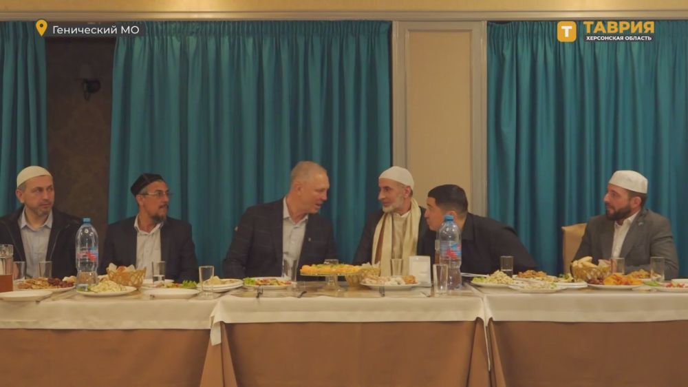 ����� ����������: ����� ��� ���������� ��������� ������: �������� � ������������