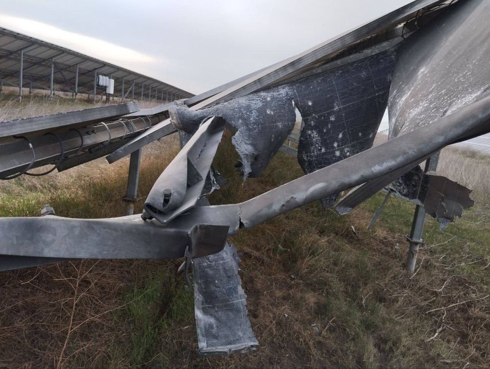 ��� ��������� ��������� �������������� � ���������� �������