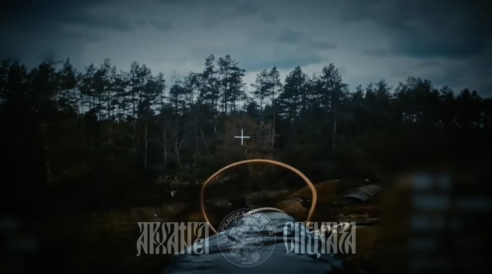 ���� �� �������: ����� ����, ����� � ������