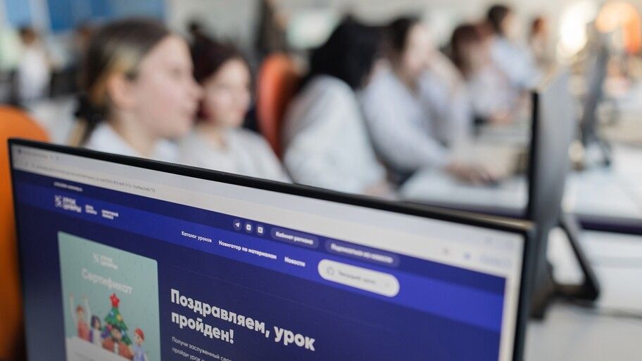 ���������� ���������� ������� ������ �������� �����������