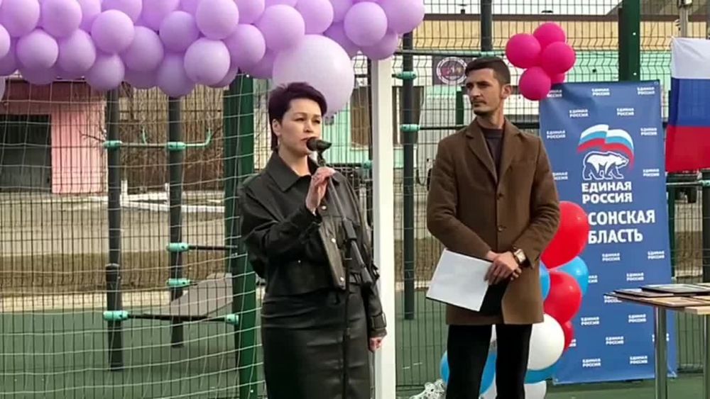 � �������������� ���������� ������������� �������� ���������� ��������