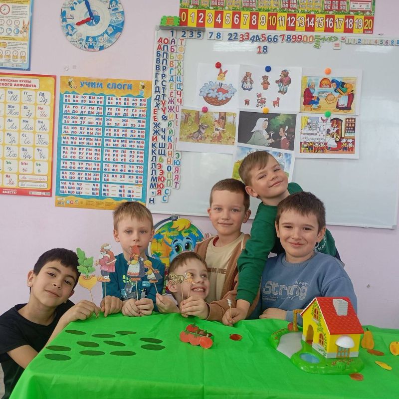 **������ ������� ����� � ������� ���� ���������**