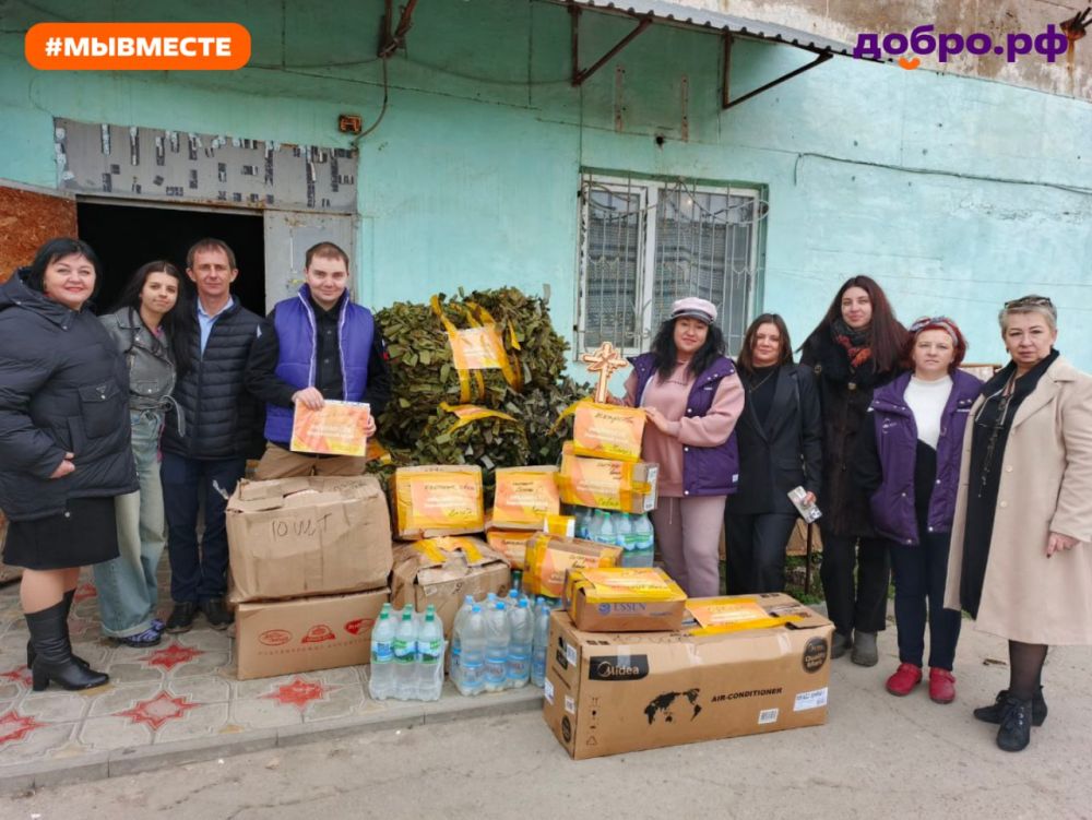 ��������� � ��������: �������� � ������ ������������ � ���������� �������