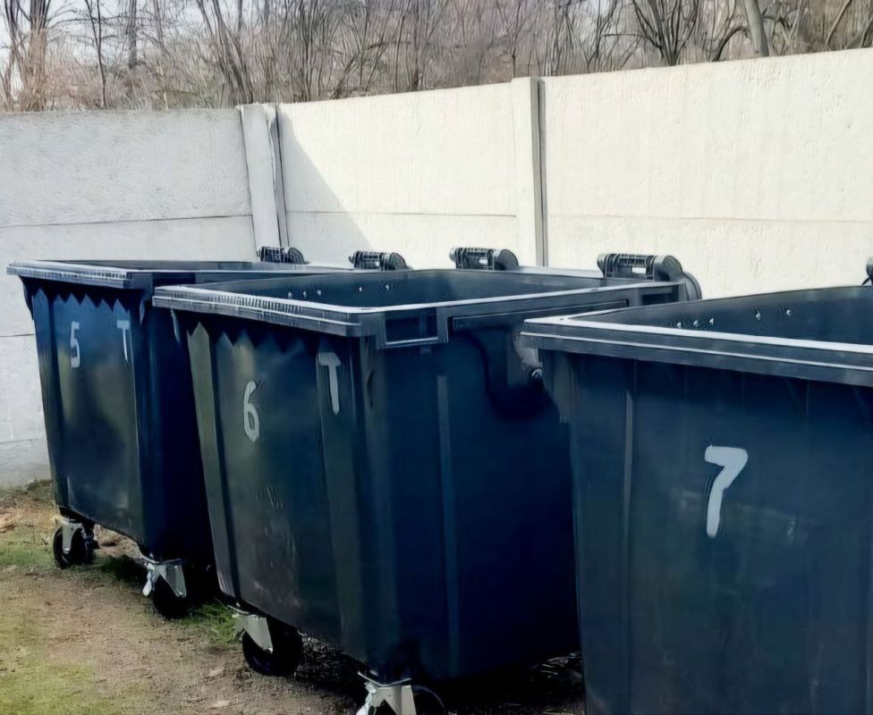 ������������� �������� ��������� ����� ���������� � ��������� ������