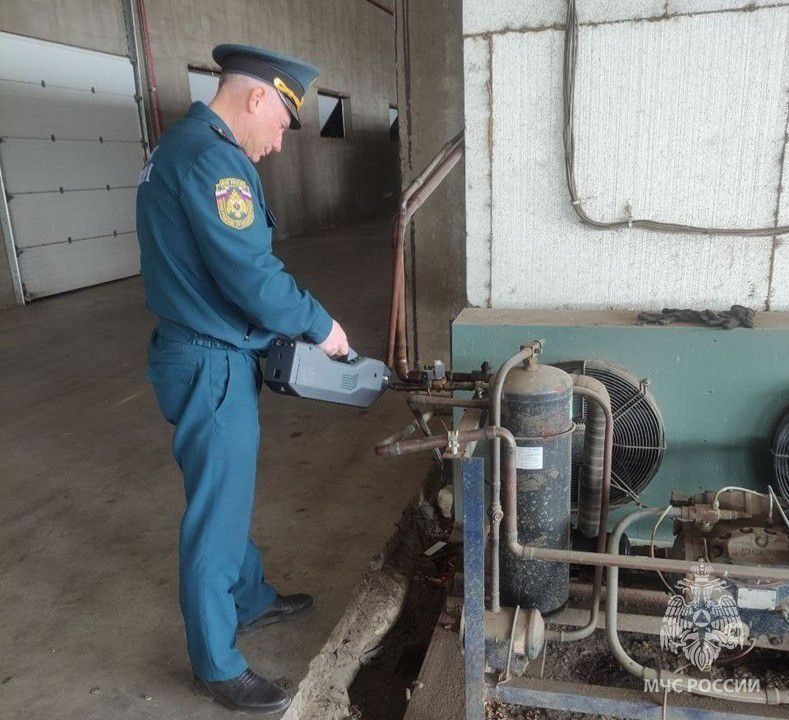 �������� ���������-�������� ������� ������ � 15-������������ ����