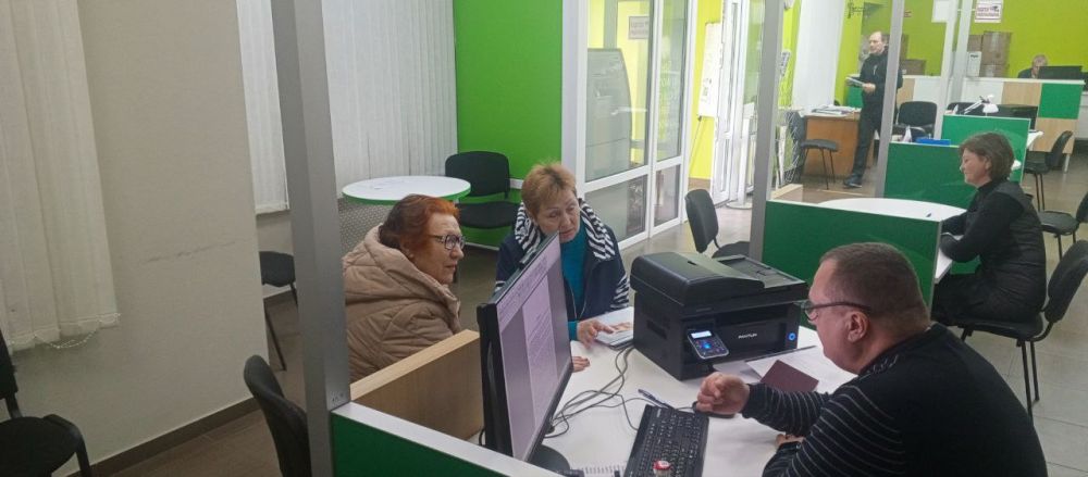 ��������� �������� ����� ��������� ������ � �������