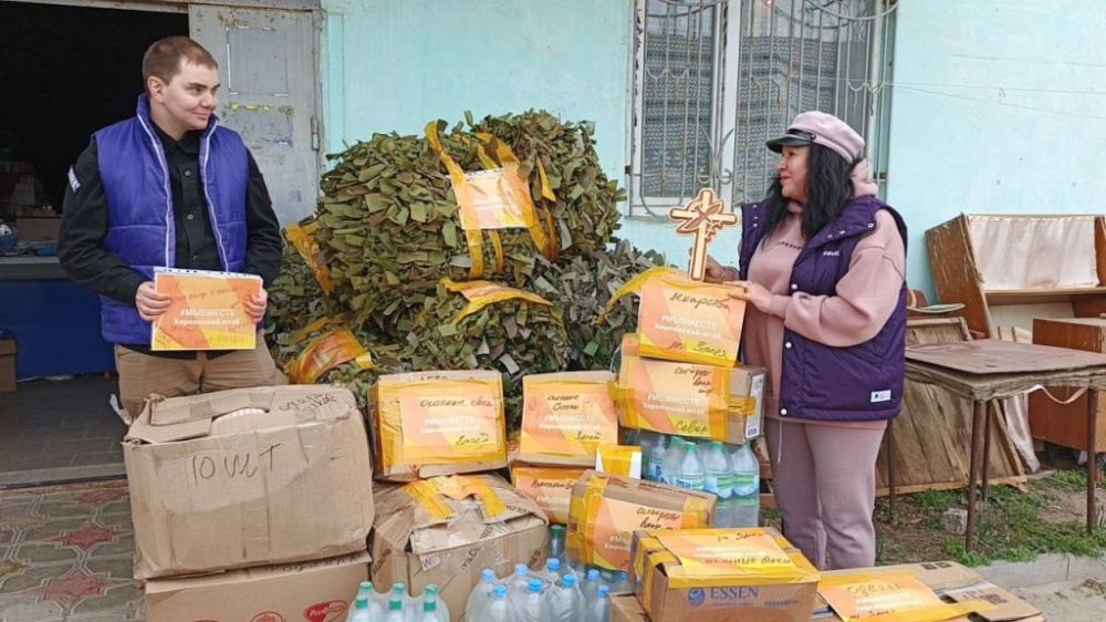 ������������ ���� ��� ������ ������� �������������� ������� ������ ������������ ������