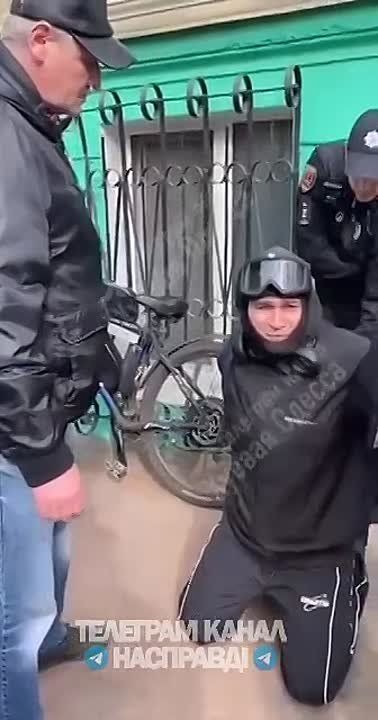 � ������ �������� � ����� �������� ��������, ����������� ����������� ���