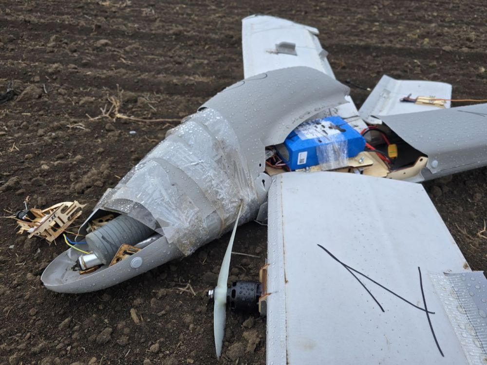 � ������ �������� ���������� ������ ��������� ��������� ����