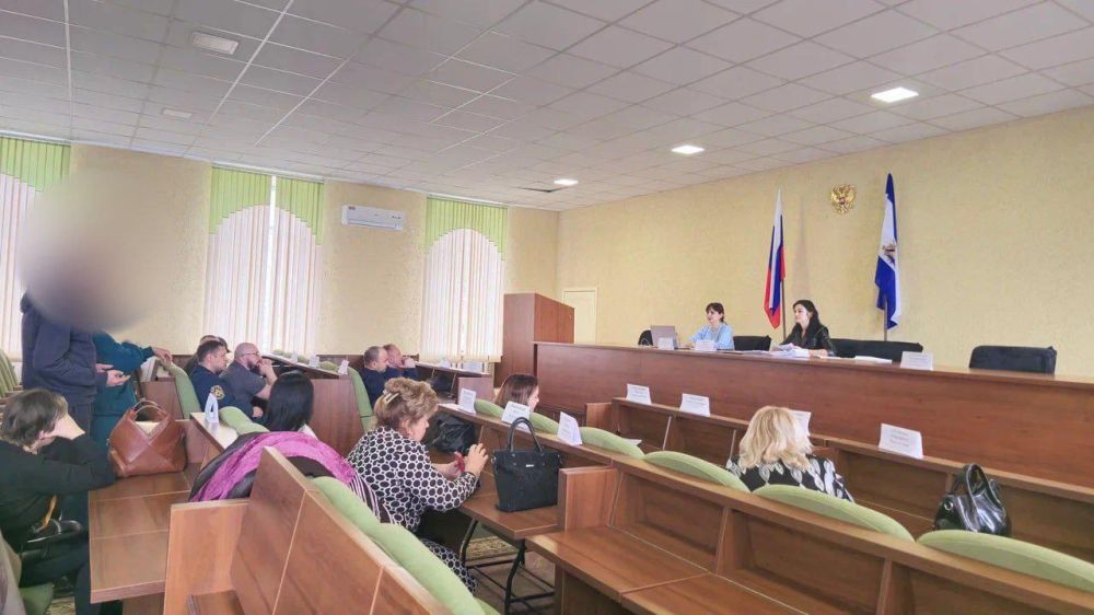 ����� �������� �� ����� ������������������ ����������� 17 �������������������� ��������