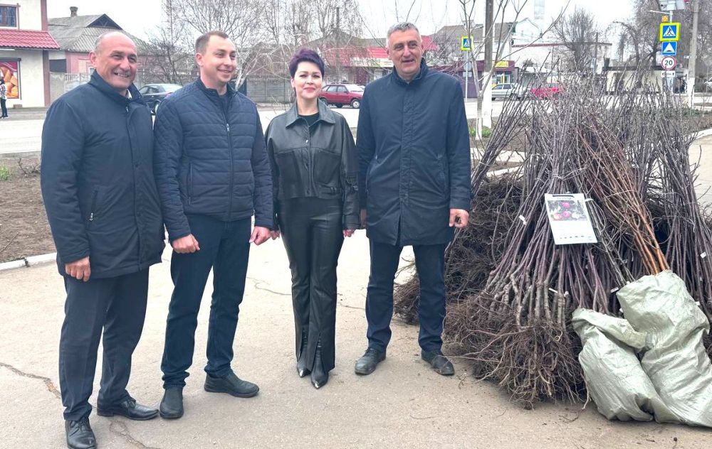 � �������������� ����������� ������ �� �������������� ���� ��������� 2 000 �������� ������, ��������, ���� � �����