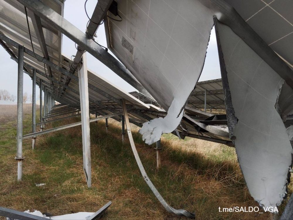 ��� ���������� �� ��������� ��������� �������������� � ���������� �������, ������� ���������� �������� ������