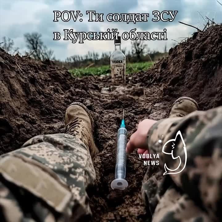 ��������� �������� ��� �������� ������ ����� � ���