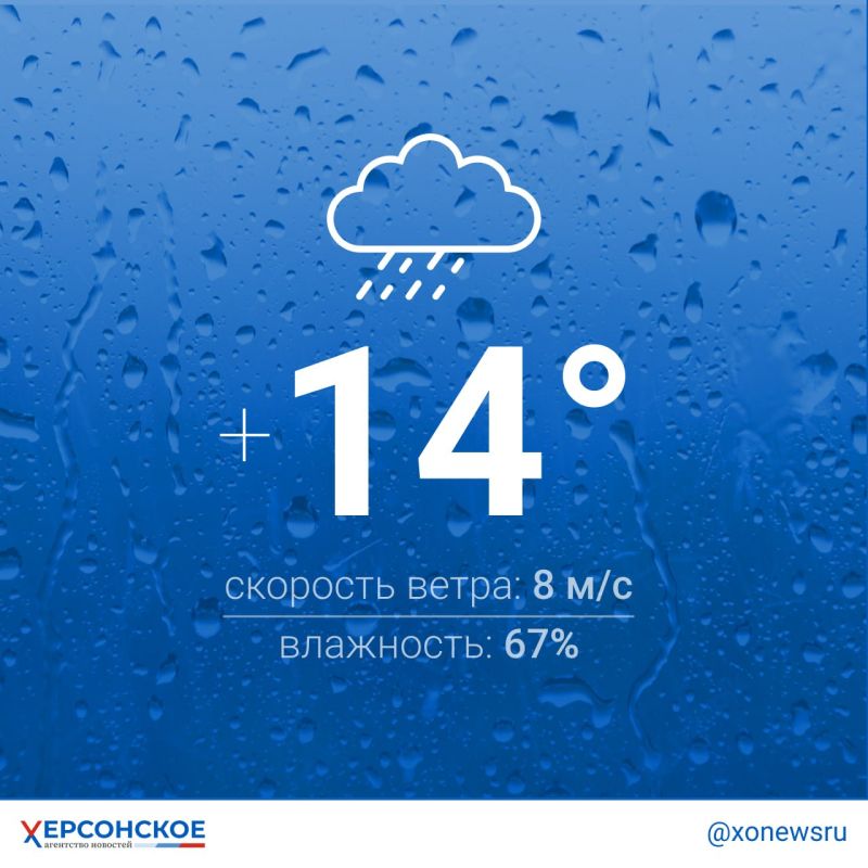 �������� ������ � ���������� �������� ��������� � ���������� ������� � �������