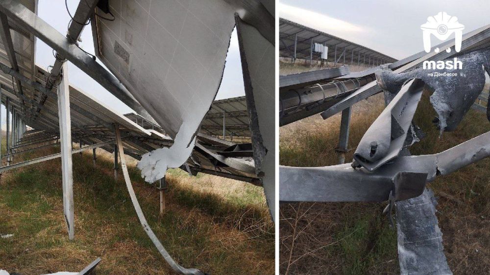 ��� ����� ���������� �������������� � ���������� �������