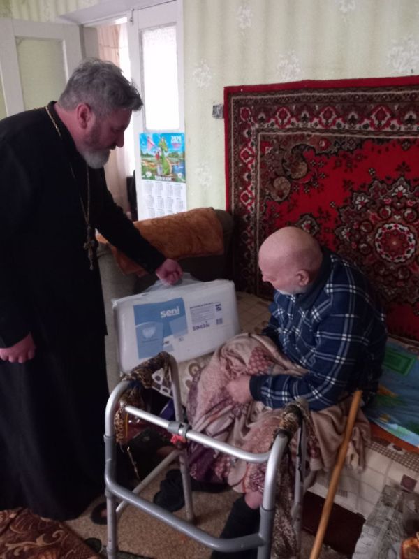 ����������� ������������ ���������� ���������� ����� �������� � ��������� ��� ������� ������������� ������� ������������ ��