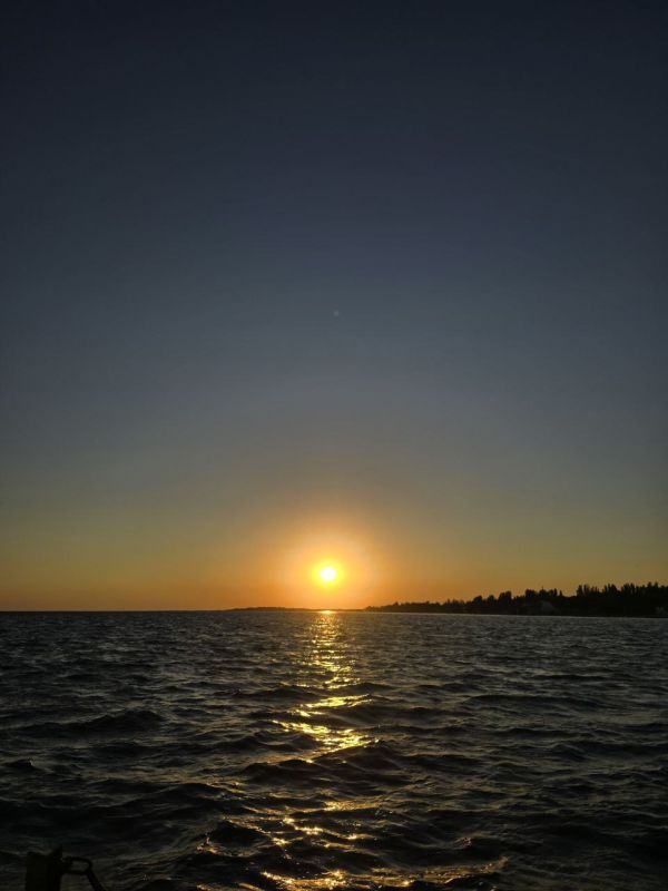 � ������ ������������ �������� �����, ��������� ������, ��������� � ���������