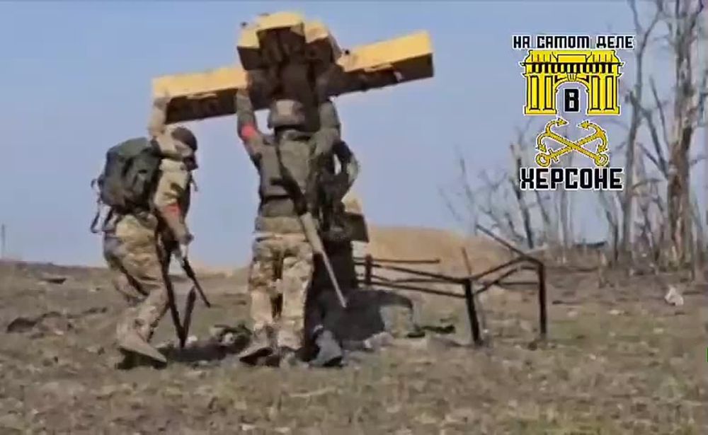 ������ �����. ���������� ����� ������ �� ����� ������������ ����� � ������� �������, ������� ���� �� ����� ������ ��������