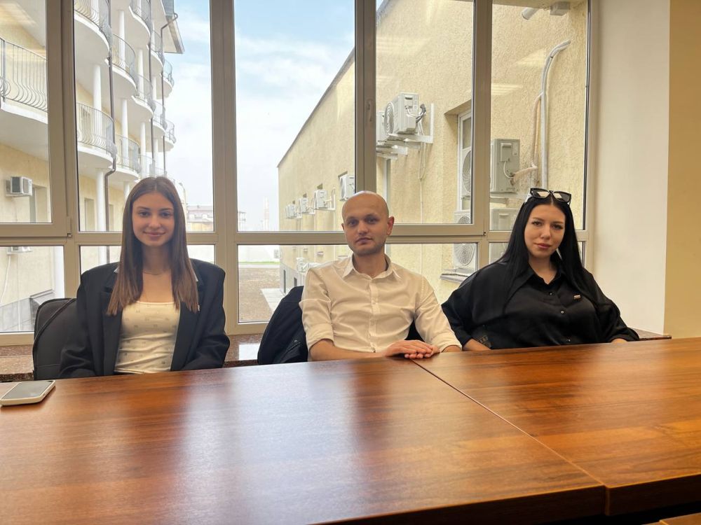 ������ �������� ���������� ���������� � 80-����� ������