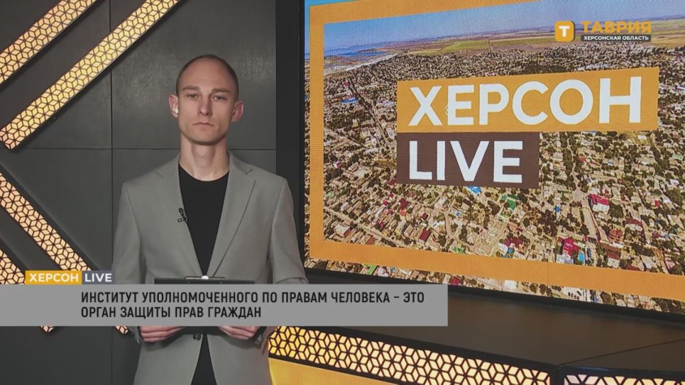 �������������� �� ������ �������� � ��� ��������� ����� ���������� � �������� ������, ������ ������ ��������