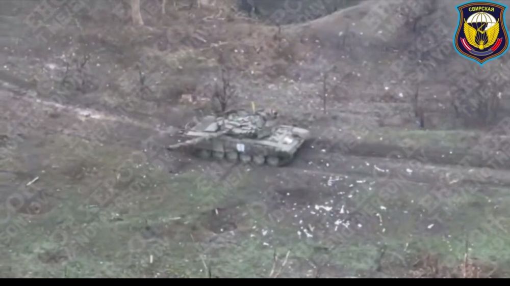 �� �� �������� ����������� ��� ��� ������� ����