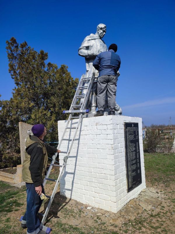 ������� ���������: ����� � ����� �������� �������!