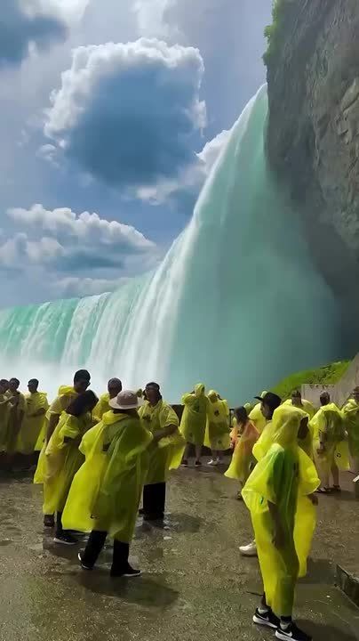 ������������ ��������� ������� ��������� � ���� ����, 29 �����, � 1848 ����: ���� ����, ���������� ����, ����� ��� �� 30 ����� ����������� ���������� �������