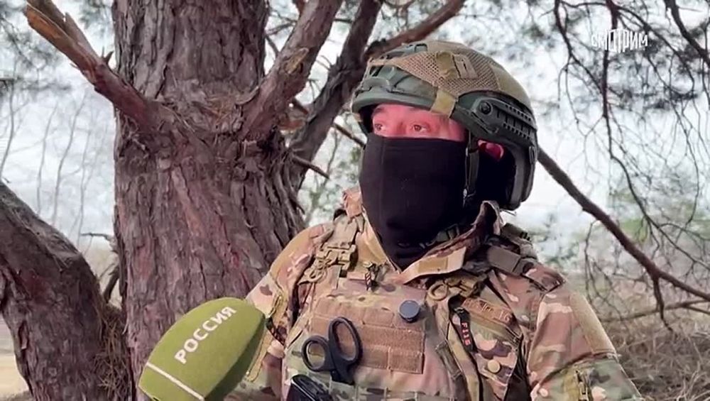 11111 � ���������� ������� ����� ����� ������� ��������� �������������� �����