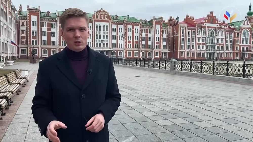 � 30 ����� � ������ ��� ������ ����� ��������� ��������� �� ����������� �����