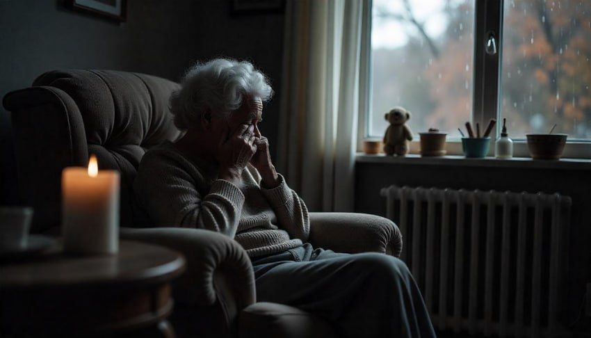 ������ ��������������� ��� ������� ���������� ������� �������� ��� �������������