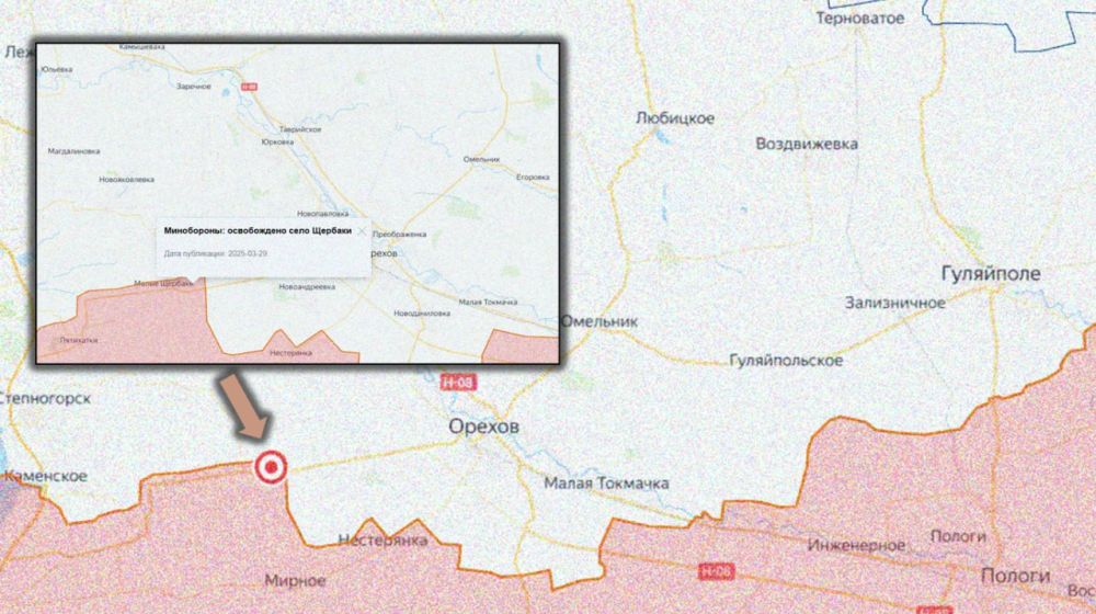 ���� �� �������: ���������� ������ ���������� �.�. ������� � ����������� �������