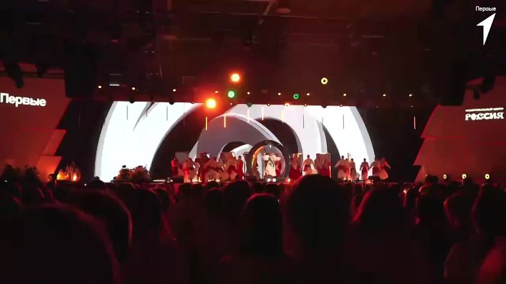 ������ �������� ����� IV ������ �������� ������ � ������