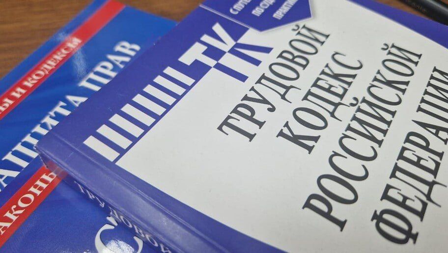 ����������� ������� �������� �������� ���������� ������������� ������ ����������� ������������