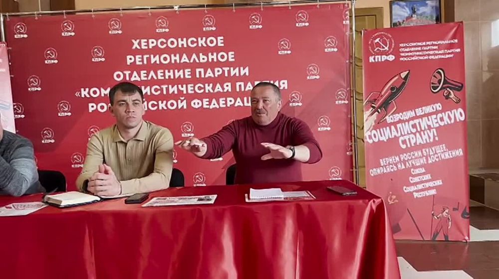 �������-��������� ���������� ������� ��������� ����