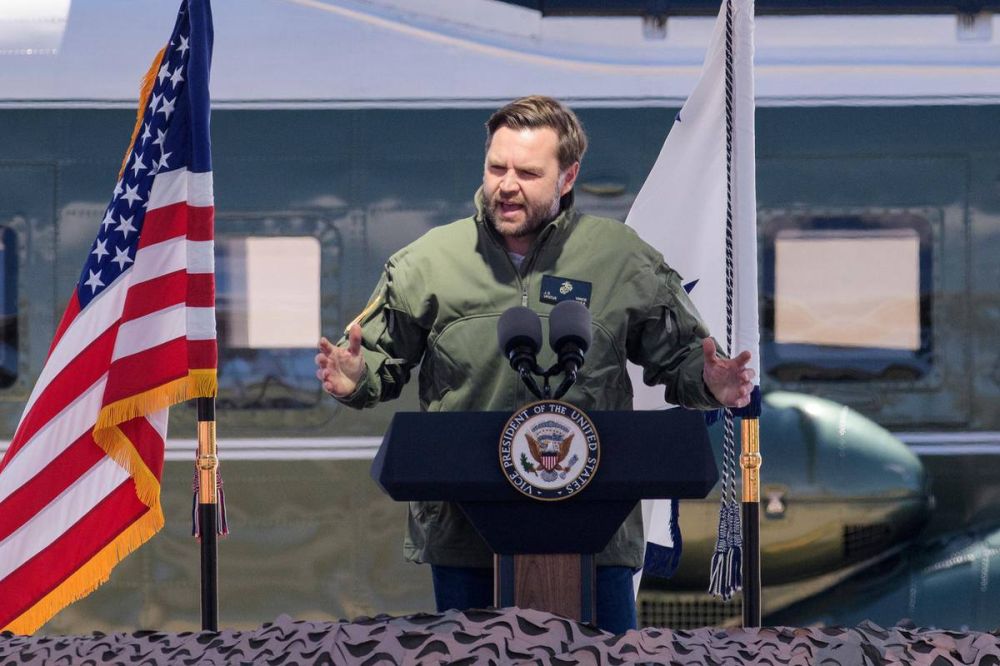 ����-��������� ��� ���� �� ���� ������, ��� ���������� � ����������� ���� � ������ ���� ����� ������