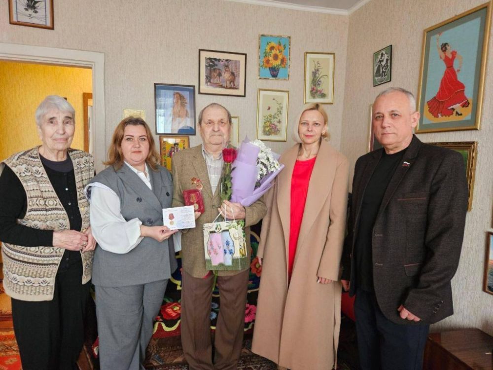 � ���������� ������ ��������� ��������� ���