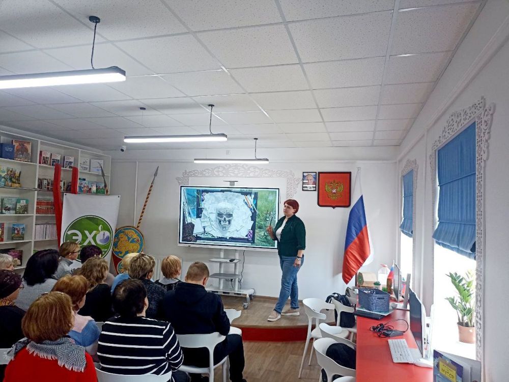 ������������� �������� ���������� ������� ���������� � �������������� ���������