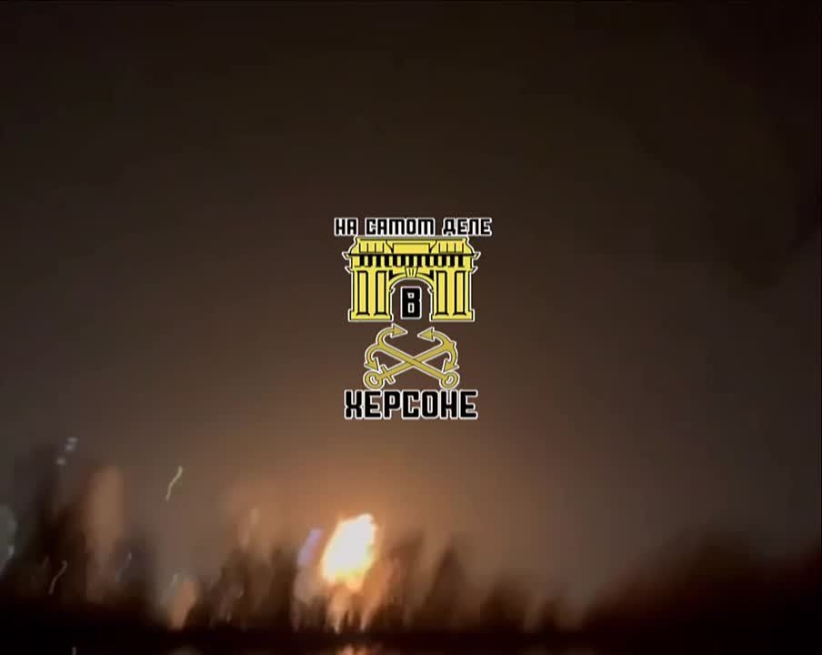 � ��� ������ ������������� ����� ������� ������� �� ������������ ��������� Bartolomeo � ���������������! ���������� ����� 15 ������ �������. � ��� ��������, ��� � ����������� ��������� ��������� ����������� ��������!...