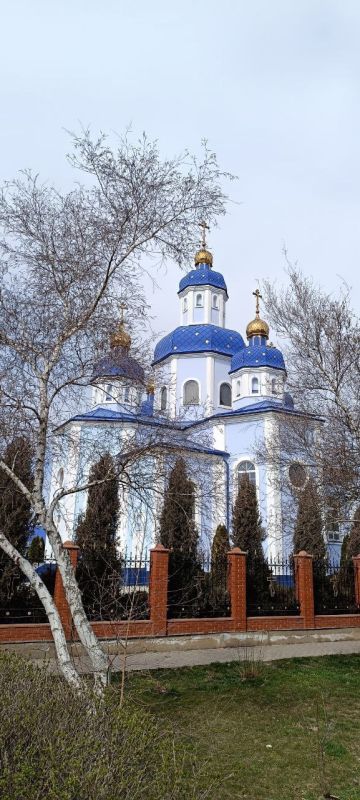 ������ ����!. �����������, ���������, ��������� ����� ����! ����� �� ����� ������, ��������� � ���������� ��� ����, ����� ����� � ����� ������� � �����