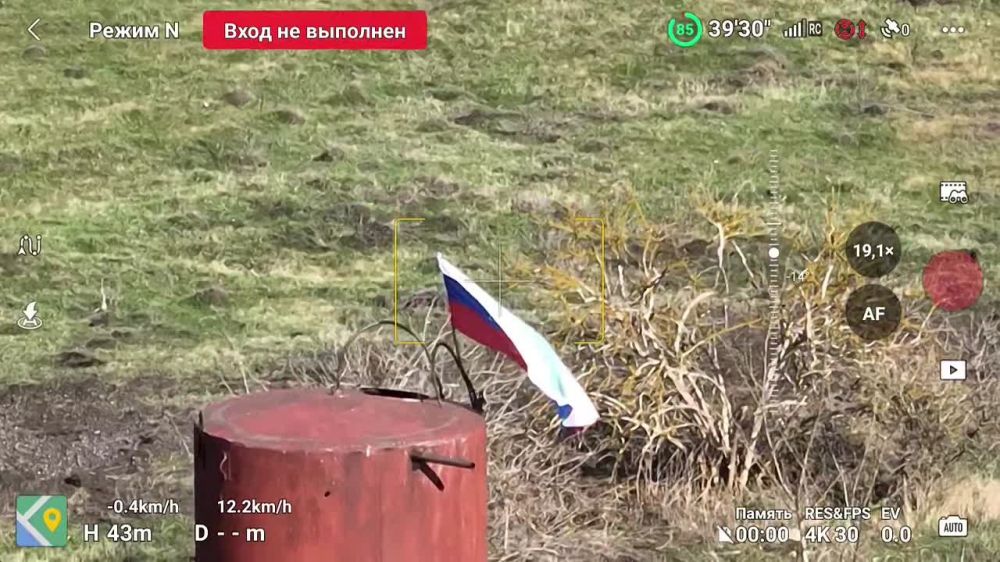 ���� �� �������: �������� ��� ����������: ���������� ���� ������������ � ������� �������